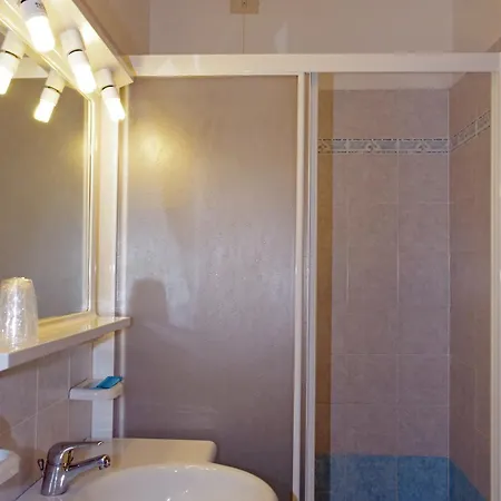 Gardenia Hotel 3*
