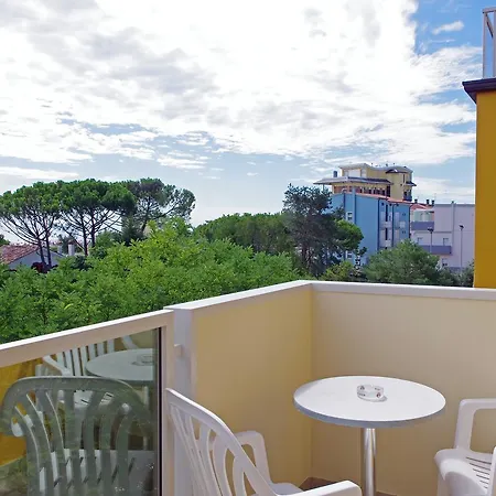 Gardenia Hotel 3*