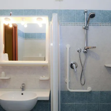 Hotel Gardenia Caorle