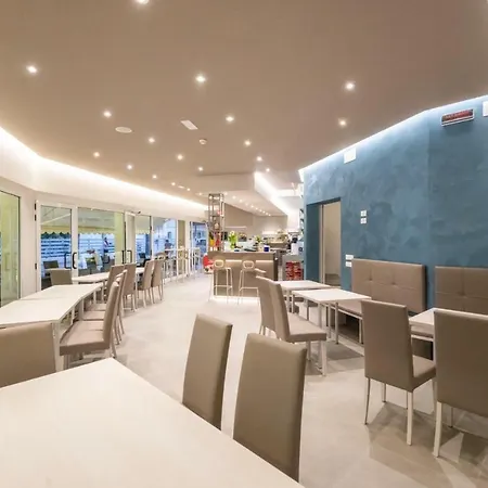 Gardenia Hotel 3*