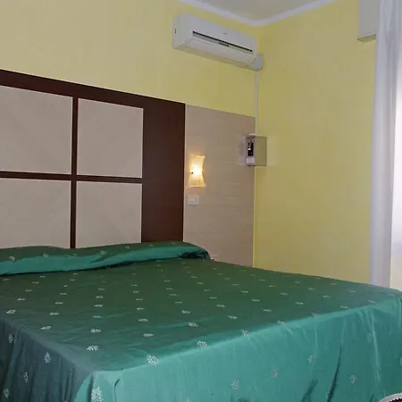 Hotel Gardenia Caorle